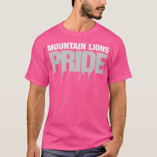 Stolz T-Shirt