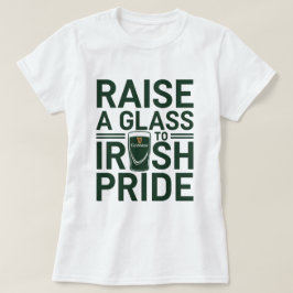 Stolz T-Shirt