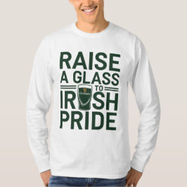 Stolz T-Shirt