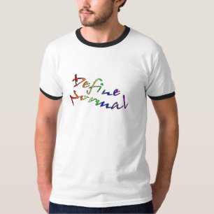 Stolz T-Shirt