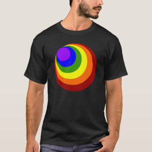 Stolz T-Shirt