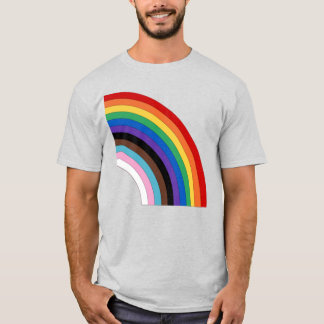 Stolz-T-Shirt T-Shirt