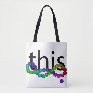 STOLZ TASCHE