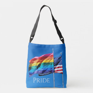 'Stolz' Tote Bag Tragetaschen Mit Langen Trägern