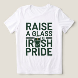 Stolz Tri-Blend Shirt