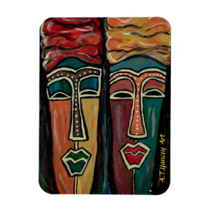 Stolz u. Ruhm erstklassiger Flexi Magnet