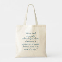 Stolz und Vorurteile