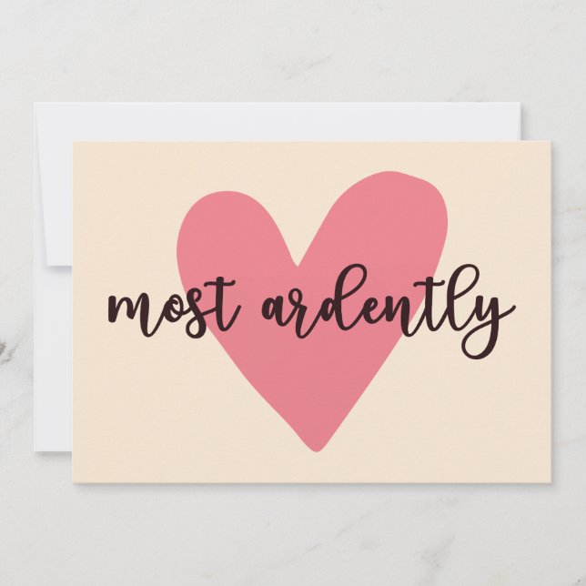 Stolz und Vorurteile von Herrn Darcy - am argendst (Vorderseite)