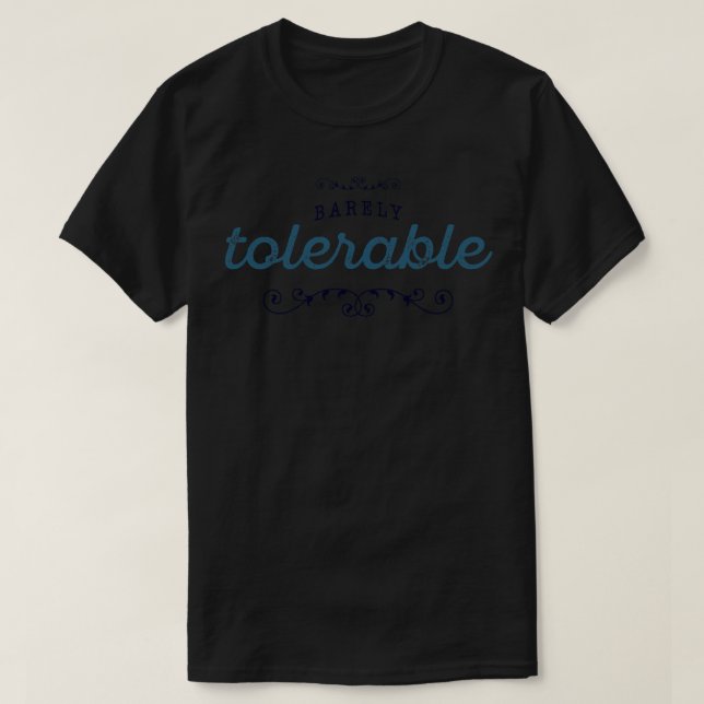 Stolz und VorurteileAustenDarcy Elizabeth Bennet 2 T-Shirt (Design vorne)