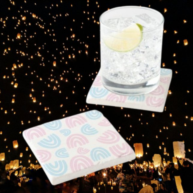 Stolz unter jedem Glas Steinuntersetzer (Von Creator hochgeladen)