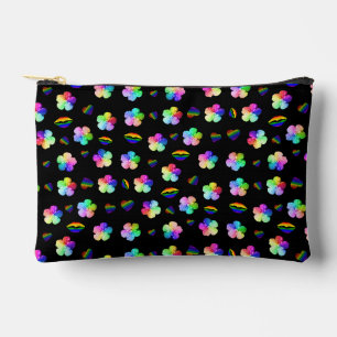 Stolz Zubehörtasche