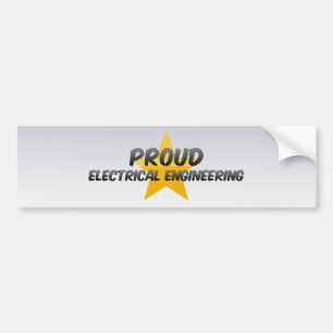 Stolze Elektrotechnik Autoaufkleber