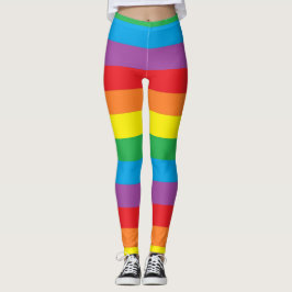 "Stolze" Leggings