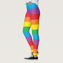 "Stolze" Leggings