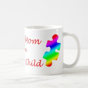Stolze Mama-Tasse Kaffeetasse