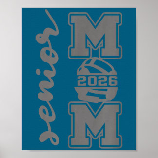 Stolze Mutter eines Wrestlers 2026 Poster
