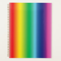 Stolze Regenbogenfarben Gay Flag Muster lgbt moder