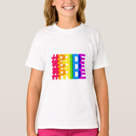 Stolze Tasse T-Shirt