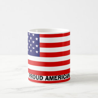 STOLZER AMERIKANER KAFFEETASSE