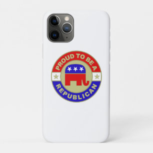 Stolzer Republikaner title_seo2