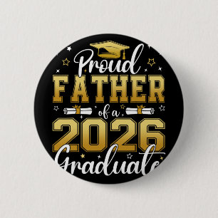 Stolzer Vater eines Absolventen der Klasse 2026 Se Button