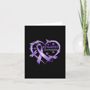 Stolzer Vater eines T1d Warrior Typ 1 Diabetes Awa Karte