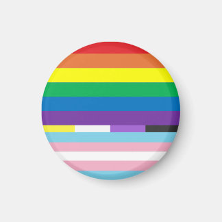 Stolzkreis magnet
