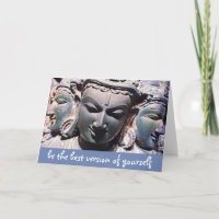 Stone Buddha Factory Skript Beste Version Quote