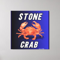 Stone Crab