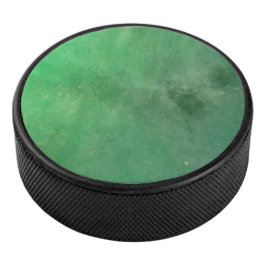 Stone Design Eishockey Puck