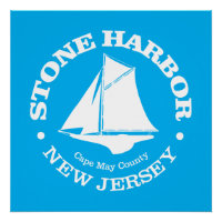 Stone Harbor (Sloop)