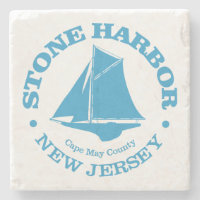 Stone Harbor (Sloop)