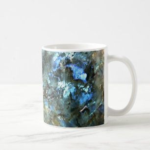 Stone Kaffeetasse