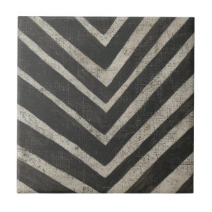 Stone - Linien Fliese