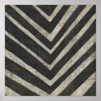 Stone - Linien