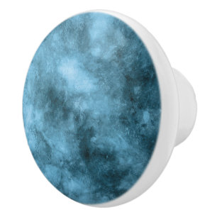 Stone Marble Keramik Knob Keramikknauf