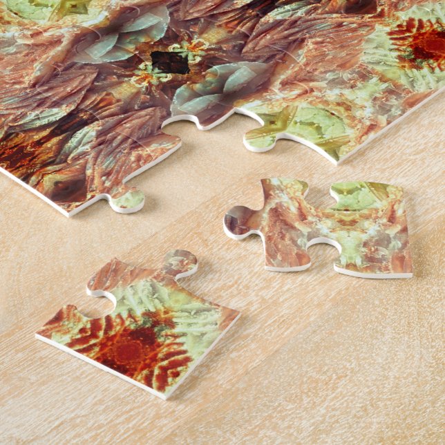 Stone | Muster | (Seite)