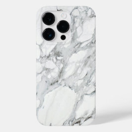 Stone Schwarz-weiß Gray Carrara Marble title_seo2