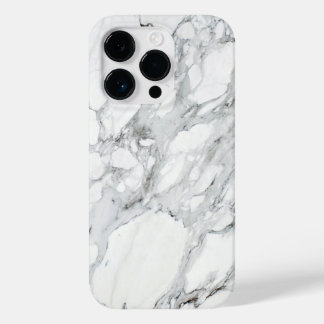Stone Schwarz-weiß Gray Carrara Marble title_seo2