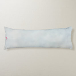 Stone seitenschläferkissen