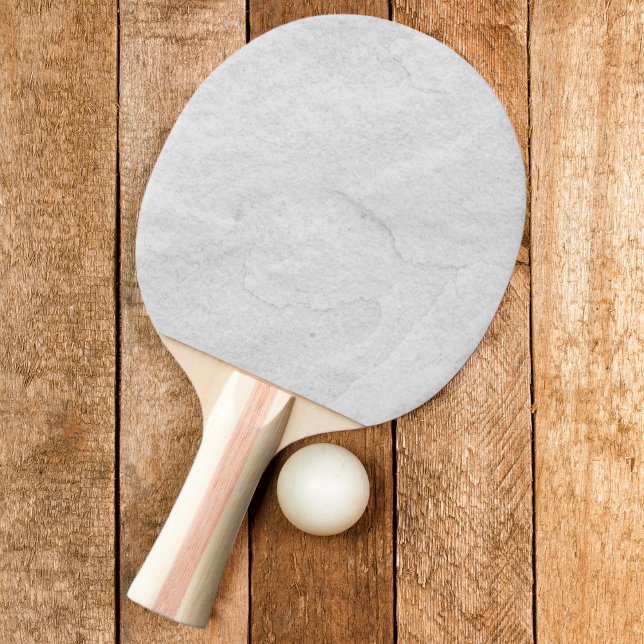 Stone Tischtennis Schläger (Von Creator hochgeladen)