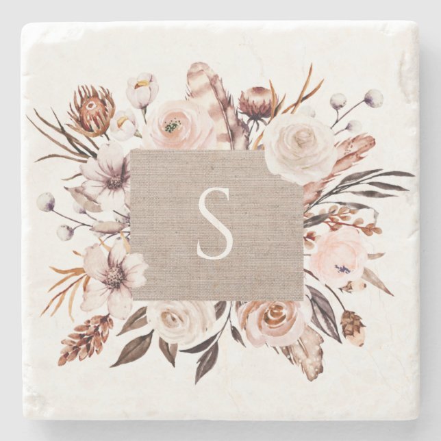 Stone Untersetzer (Vorderseite)