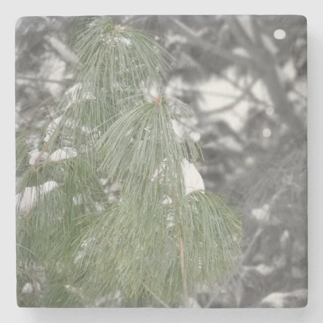 Stone Untersetzer (Vorderseite)