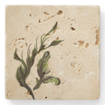Stone Untersetzer