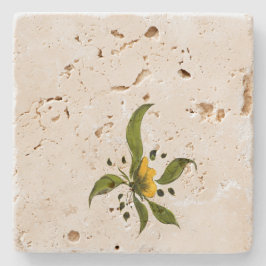 Stone Untersetzer