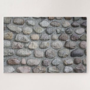 Stone Wall Fotograf