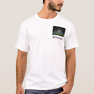 Stonehenge T-Shirt