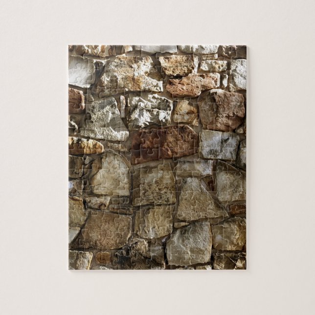Stones (Vertikal)
