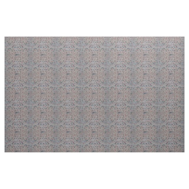 Stones Fabric Stoff (Yard (91,4 cm))
