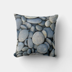 Stones Kissen
